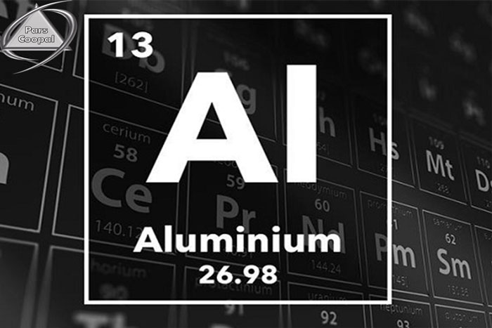آلیاژ های کارپذیر آلومینیوم و تقسیم بندی آن ها - پارس کوپال
